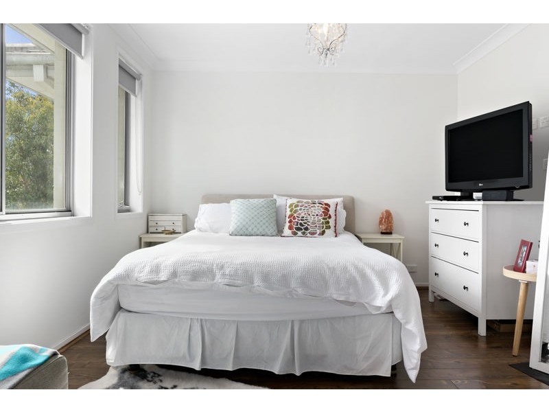 32 Princeton Circuit, Auburn NSW 2144