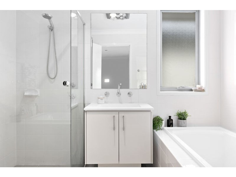 32 Princeton Circuit, Auburn NSW 2144