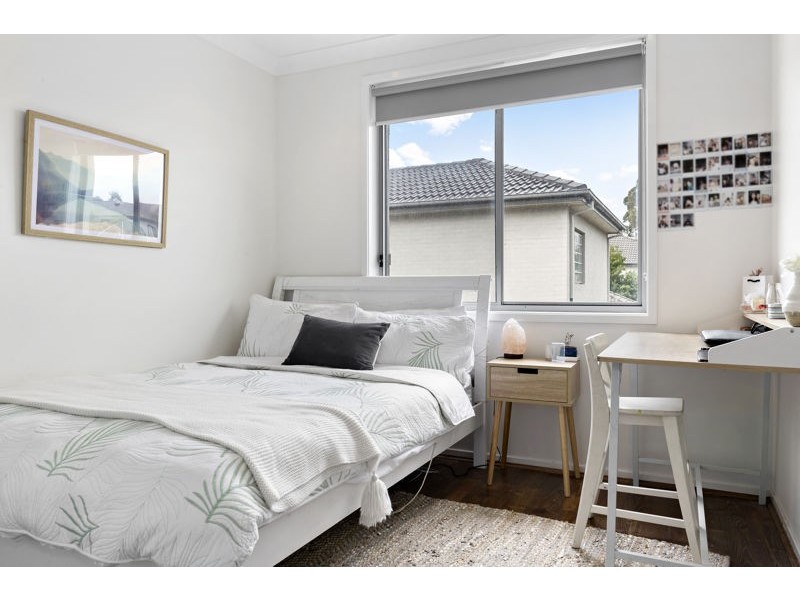 32 Princeton Circuit, Auburn NSW 2144