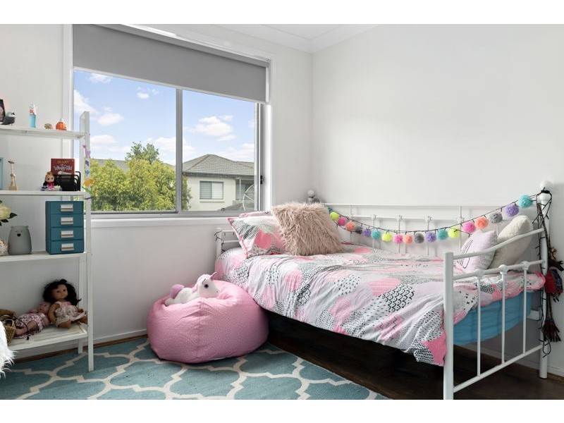 32 Princeton Circuit, Auburn NSW 2144