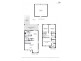 32 Princeton Circuit, Auburn NSW 2144 Floorplan