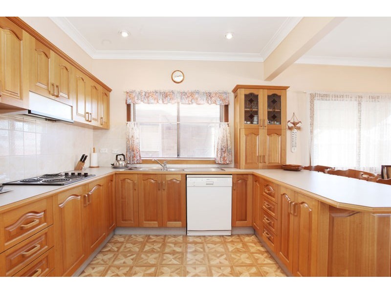 86 Fourth Avenue, Berala NSW 2141