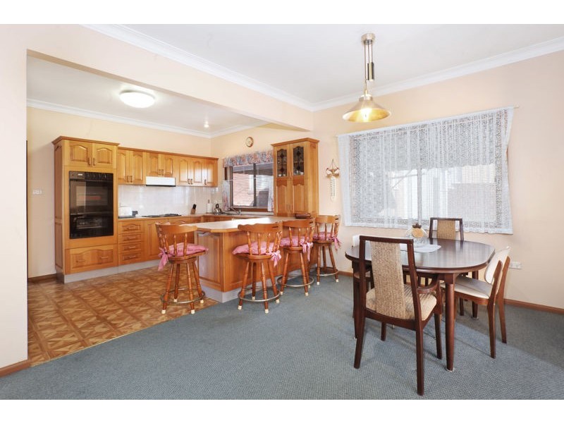 86 Fourth Avenue, Berala NSW 2141