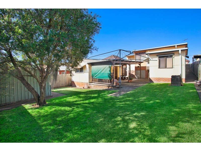 86 Fourth Avenue, Berala NSW 2141