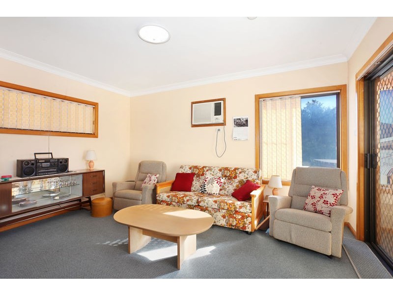 86 Fourth Avenue, Berala NSW 2141