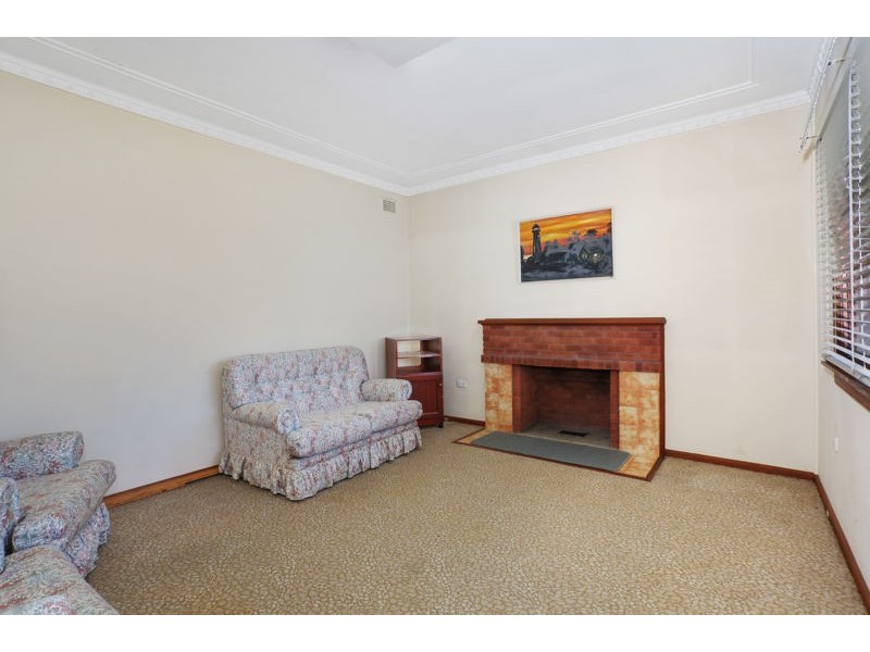 86 Fourth Avenue, Berala NSW 2141