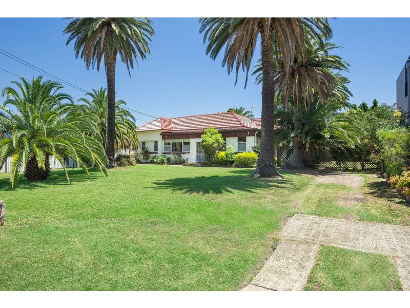 23 Angus Ave, Auburn NSW 2144