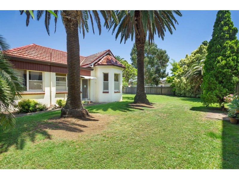 23 Angus Ave, Auburn NSW 2144