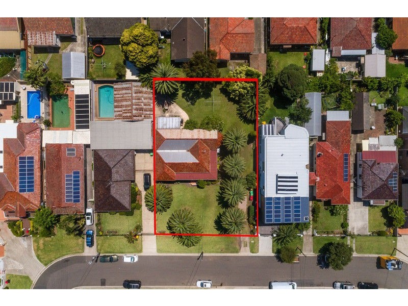 23 Angus Ave, Auburn NSW 2144