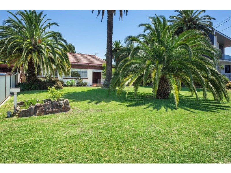 23 Angus Ave, Auburn NSW 2144