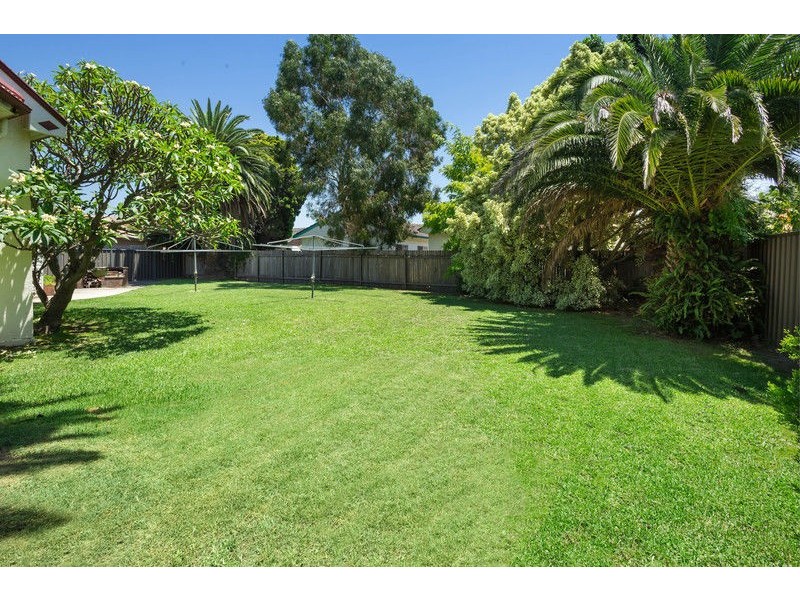 23 Angus Ave, Auburn NSW 2144