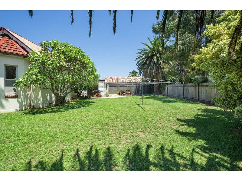 23 Angus Ave, Auburn NSW 2144