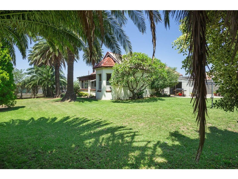 23 Angus Ave, Auburn NSW 2144