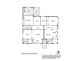 23 Angus Ave, Auburn NSW 2144 Floorplan