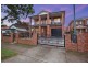 19 Neville Street, Lidcombe NSW 2141