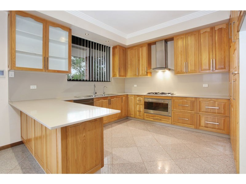 19 Neville Street, Lidcombe NSW 2141