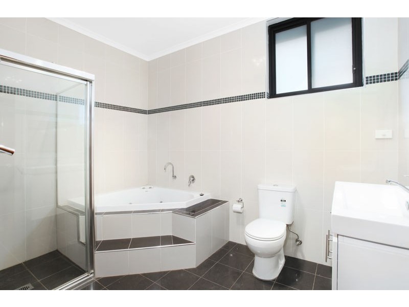 19 Neville Street, Lidcombe NSW 2141