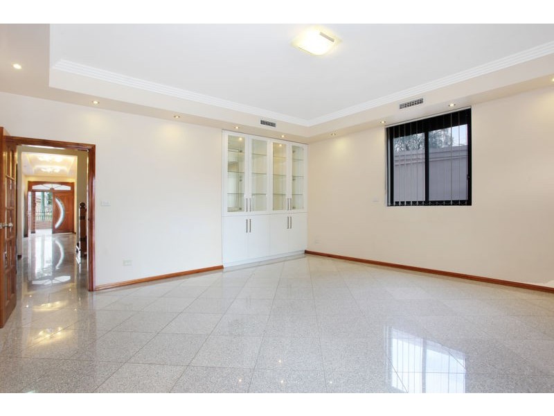 19 Neville Street, Lidcombe NSW 2141