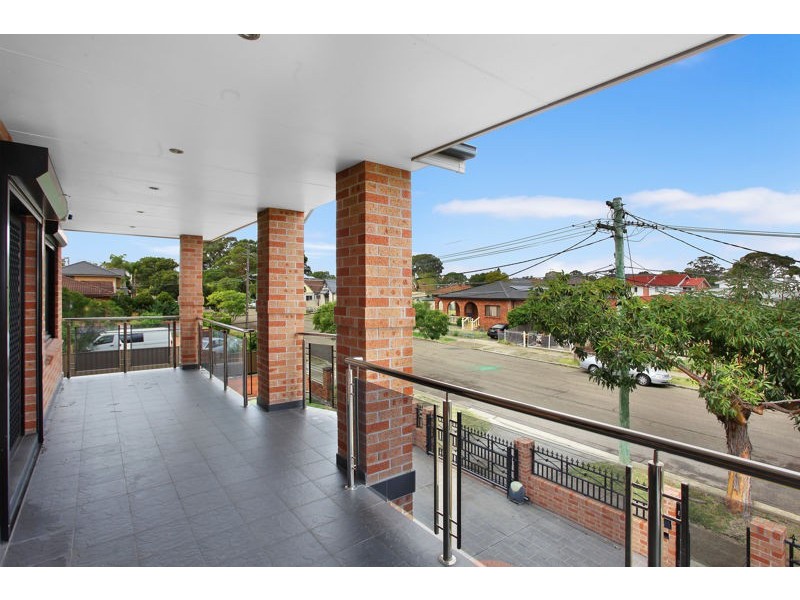 19 Neville Street, Lidcombe NSW 2141