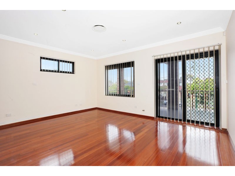 19 Neville Street, Lidcombe NSW 2141