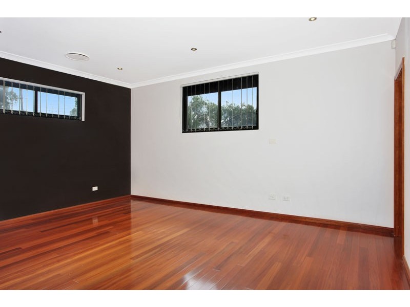 19 Neville Street, Lidcombe NSW 2141