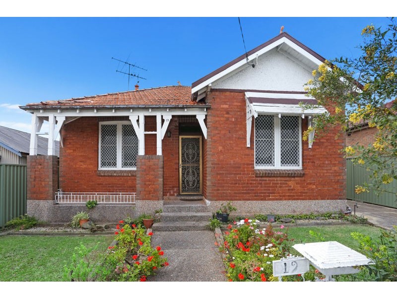 19 Mona Street, Auburn NSW 2144