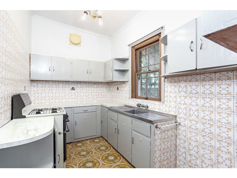 19 Mona Street, Auburn NSW 2144