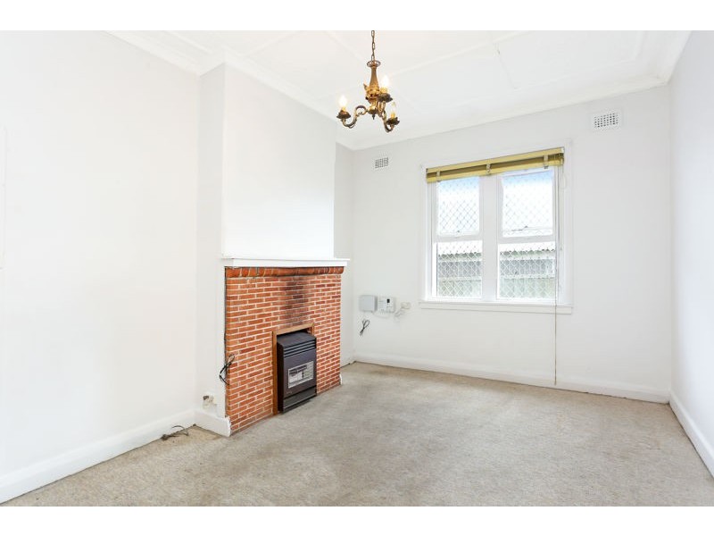 19 Mona Street, Auburn NSW 2144