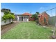 19 Mona Street, Auburn NSW 2144
