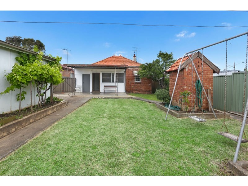 19 Mona Street, Auburn NSW 2144