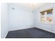 19 Mona Street, Auburn NSW 2144