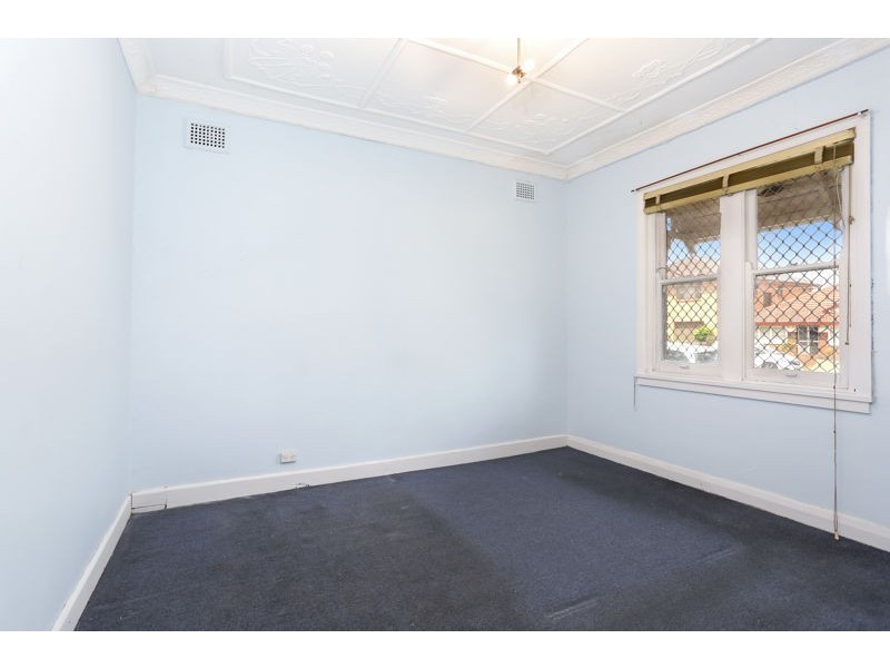 19 Mona Street, Auburn NSW 2144