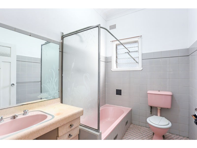 19 Mona Street, Auburn NSW 2144