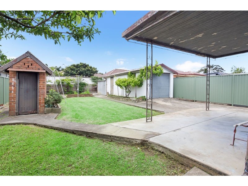 19 Mona Street, Auburn NSW 2144