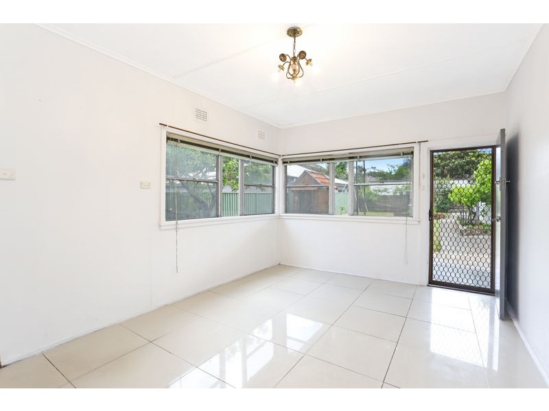 19 Mona Street, Auburn NSW 2144