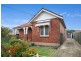 19 Mona Street, Auburn NSW 2144
