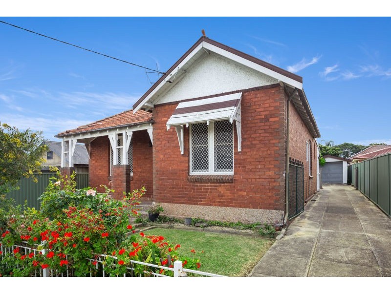 19 Mona Street, Auburn NSW 2144