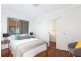 17/19-21 The Crescent, Berala NSW 2141