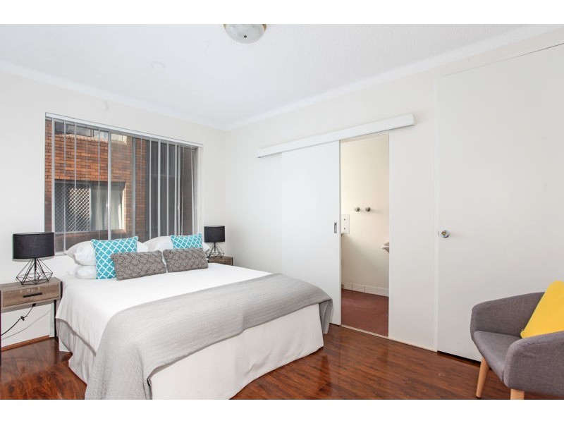17/19-21 The Crescent, Berala NSW 2141
