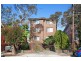 17/19-21 The Crescent, Berala NSW 2141