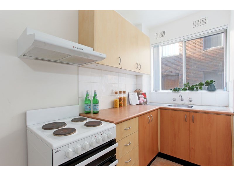 17/19-21 The Crescent, Berala NSW 2141