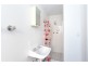 17/19-21 The Crescent, Berala NSW 2141