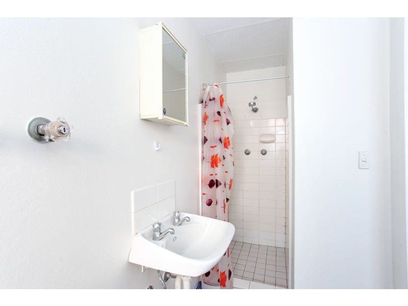 17/19-21 The Crescent, Berala NSW 2141