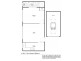 17/19-21 The Crescent, Berala NSW 2141 Floorplan