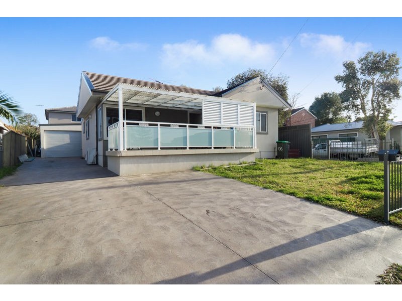 106 Rawson Road, Guildford NSW 2161