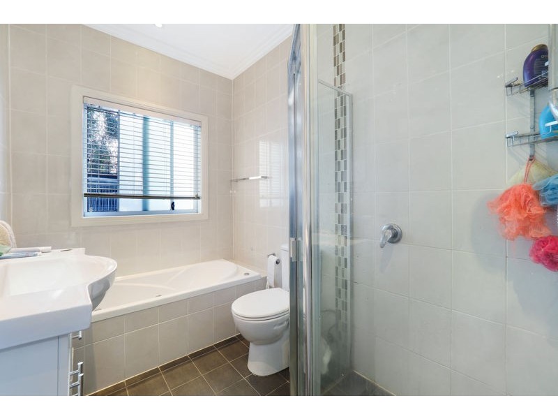 106 Rawson Road, Guildford NSW 2161