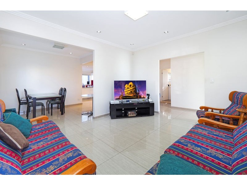 106 Rawson Road, Guildford NSW 2161