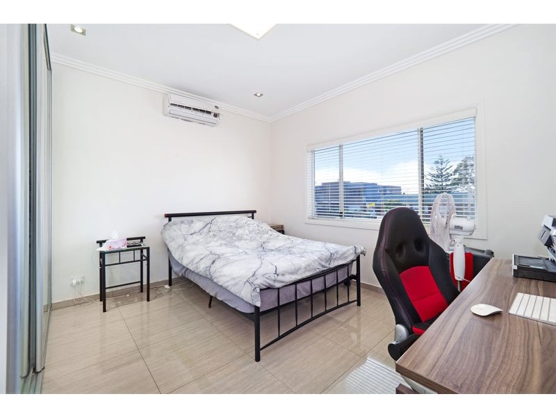 106 Rawson Road, Guildford NSW 2161