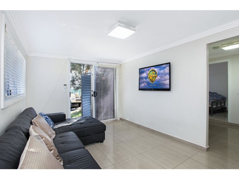 106 Rawson Road, Guildford NSW 2161