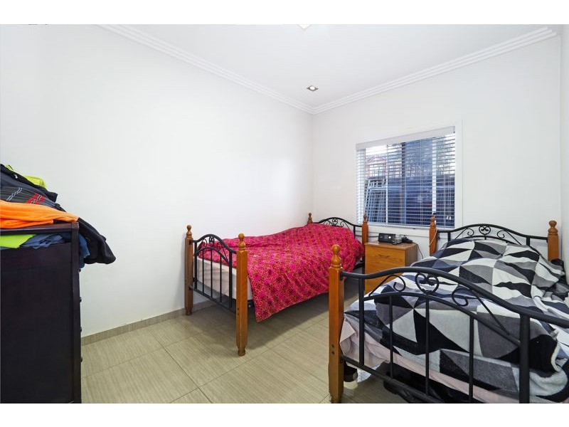 106 Rawson Road, Guildford NSW 2161